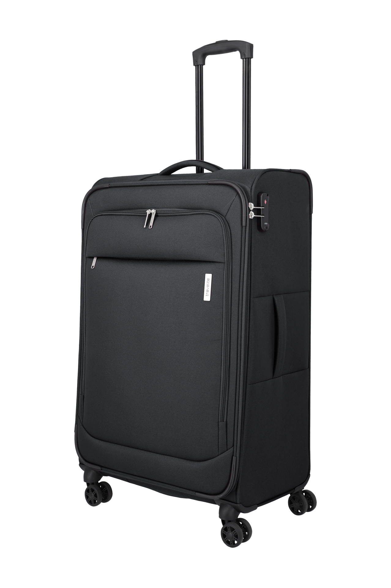 Priego M 66cm Valise 4 Roues