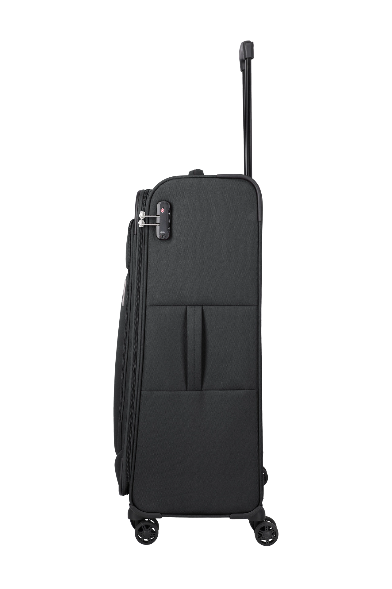 Priego M 66cm Valise 4 Roues thumbnail 3