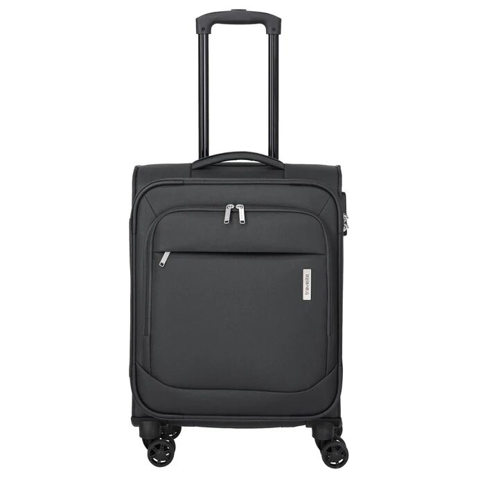 Priego S 55cm Valise 4 Roues
