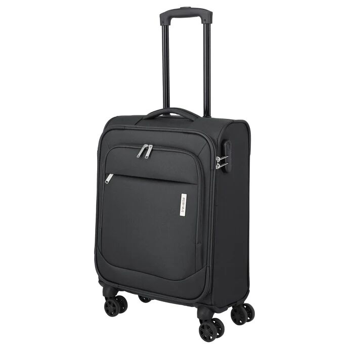 Priego S 55cm Valise 4 Roues