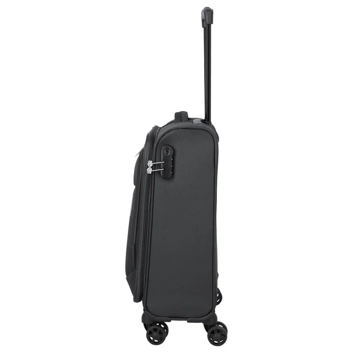 Priego S 55cm Valise 4 Roues thumbnail 3