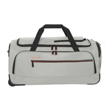 Crosslite L 79cm Sac 2 Roues