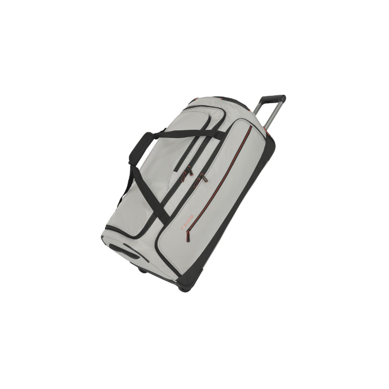 Crosslite L 79cm Sac 2 Roues