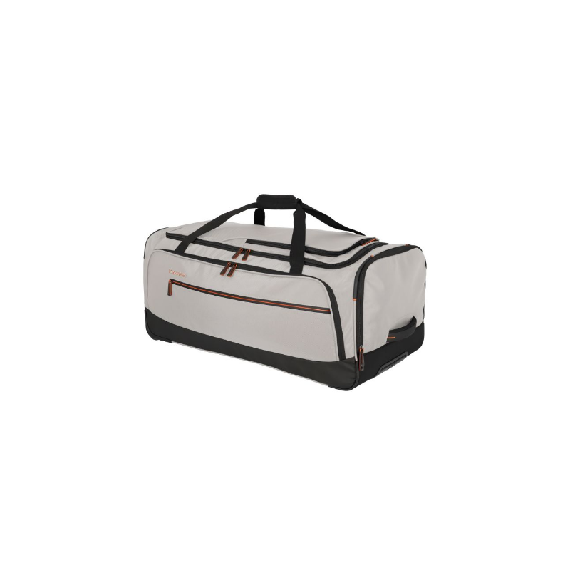 Crosslite L 79cm Sac 2 Roues thumbnail 3