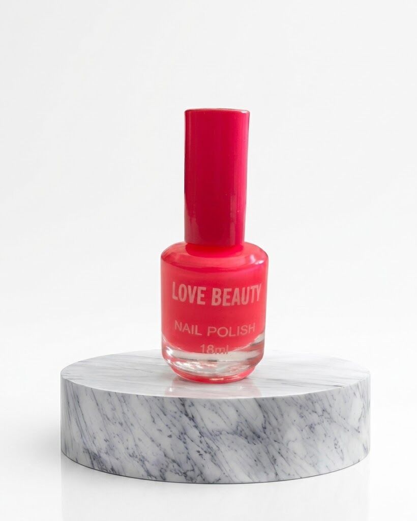 Vernis Premium K