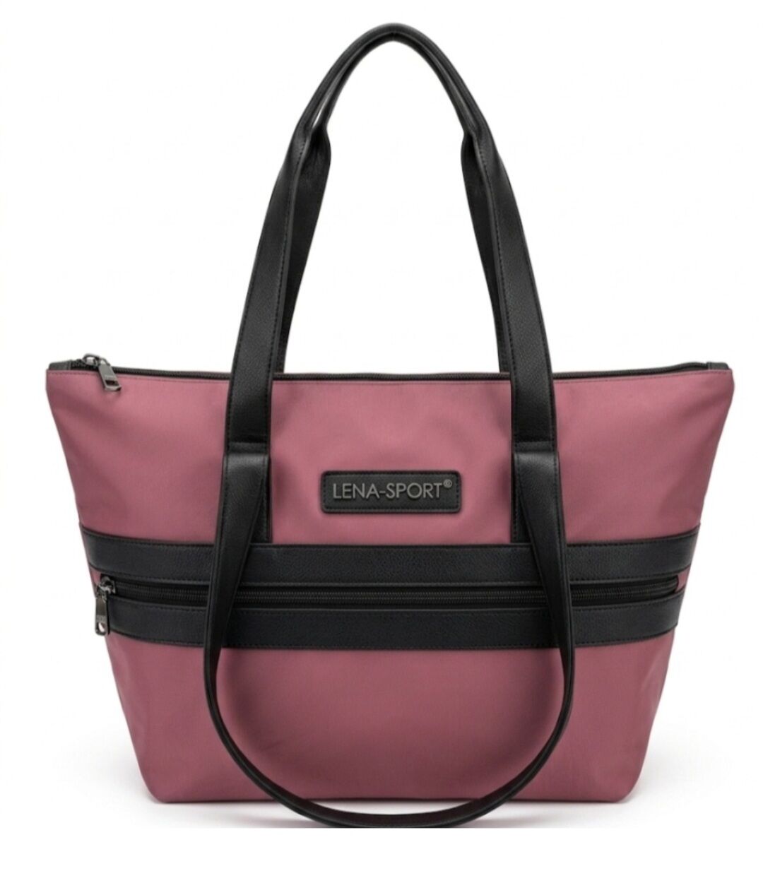 Sac Cabas