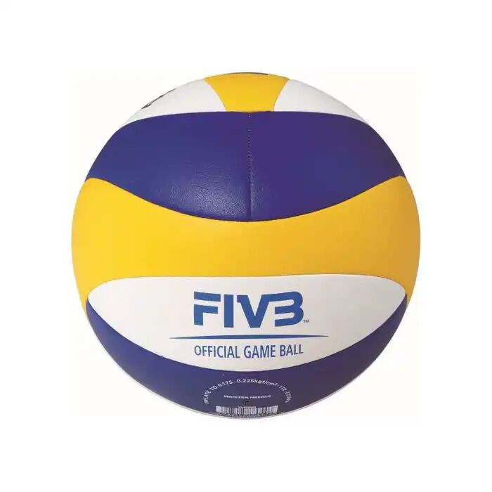 Ballons De Volley-ball Vls 300 Beach Champ