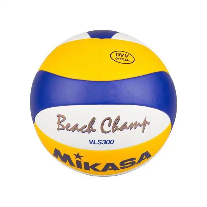 Ballons De Volley-ball Vls 300 Beach Champ thumbnail 3