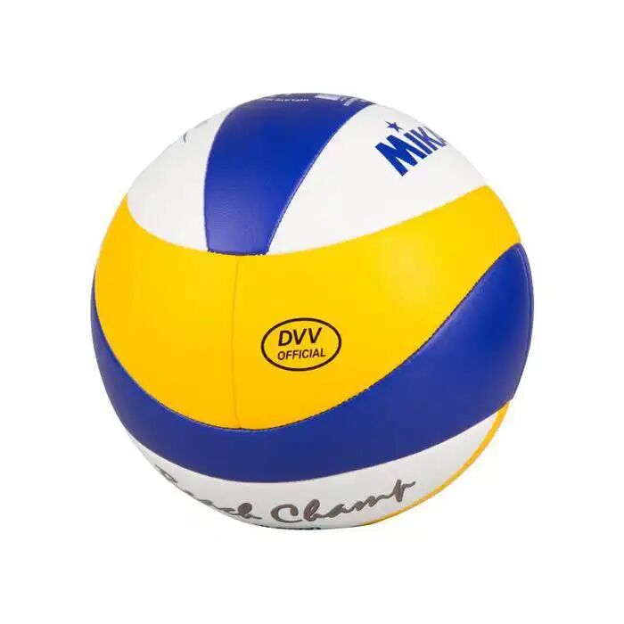 Ballons De Volley-ball Vls 300 Beach Champ thumbnail 4