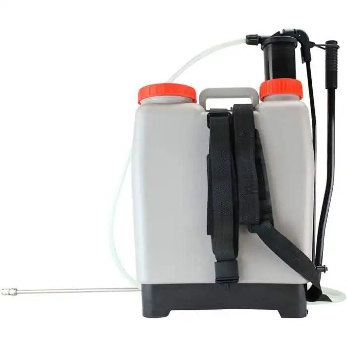 Pulvérisateur À Dos Bellota 16 L – Modèle Professionnel