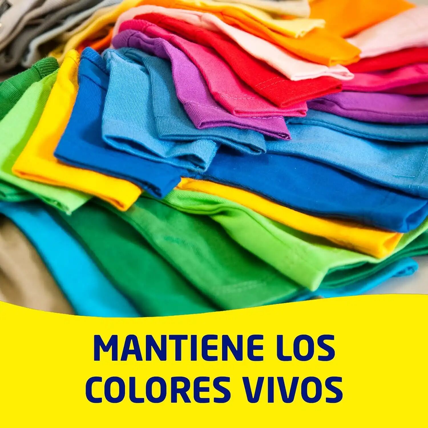 Lot De 25 Lingettes Capture Couleur