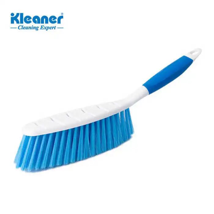 Brosse De Balayage De Poussière