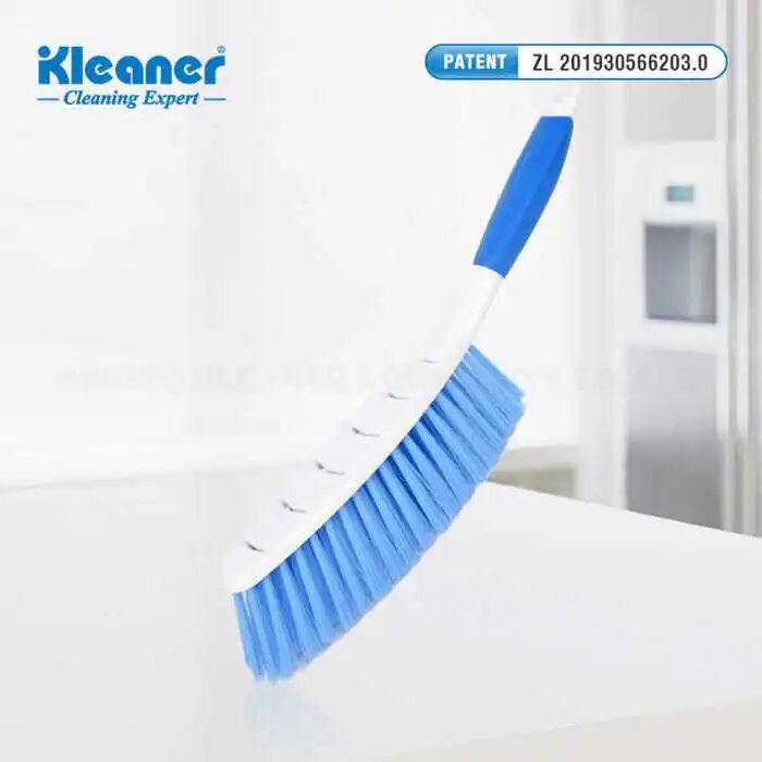 Brosse De Balayage De Poussière thumbnail 3