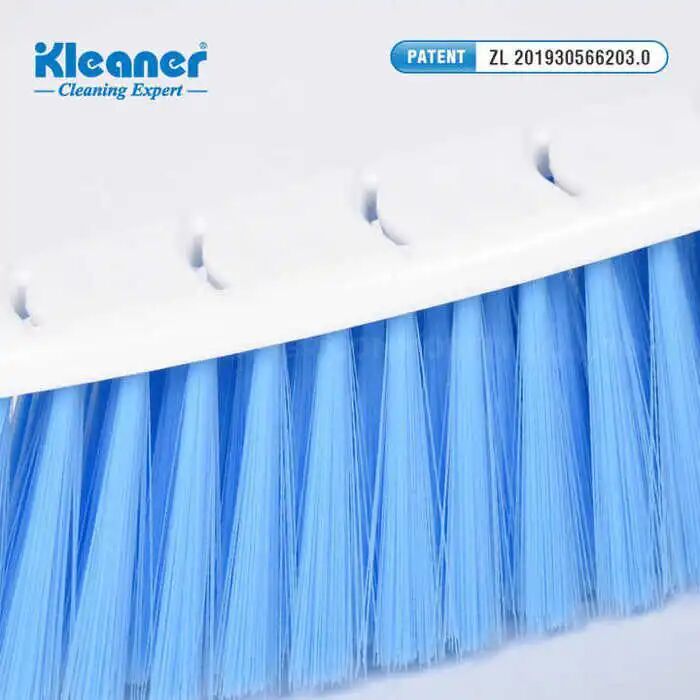 Brosse De Balayage De Poussière thumbnail 4