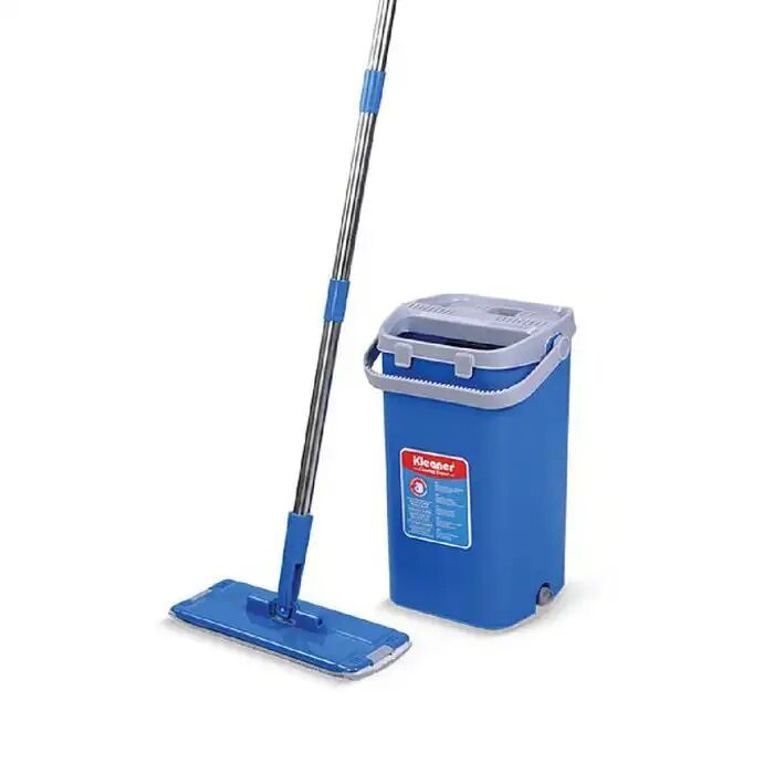 Scratch Mop 2 Recharge thumbnail 3