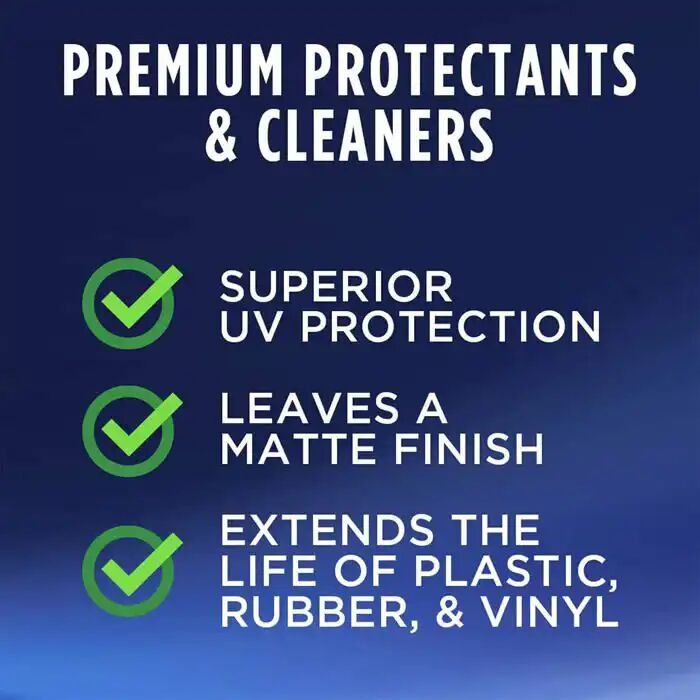 Abro Protect-all, Usa thumbnail 4