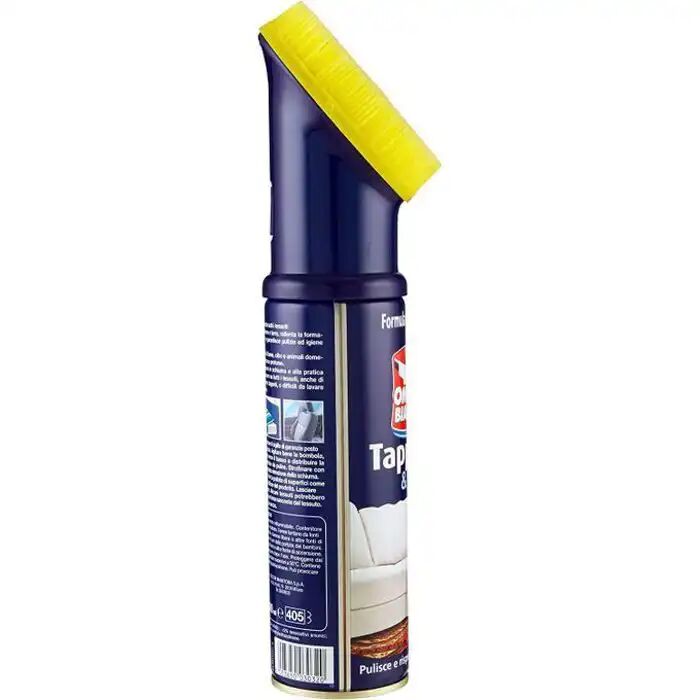 Nettoyants Pour Tapis Et Tapisseries