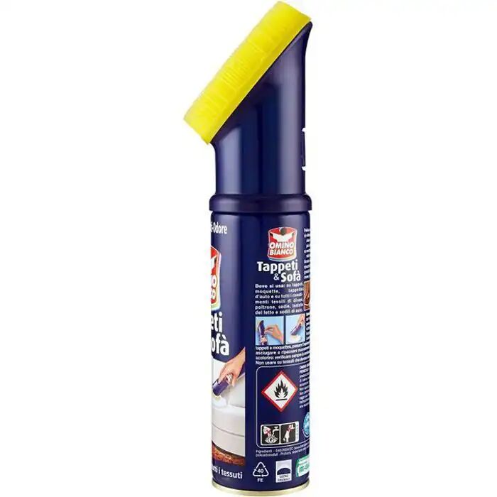 Nettoyants Pour Tapis Et Tapisseries