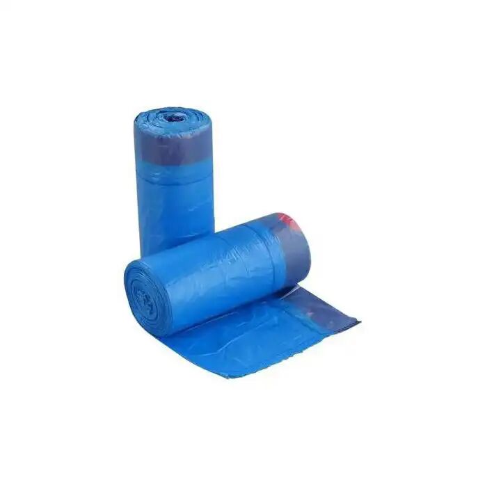 Sacs Poubelle – 30 Litres (Lot de 40 Pièces)