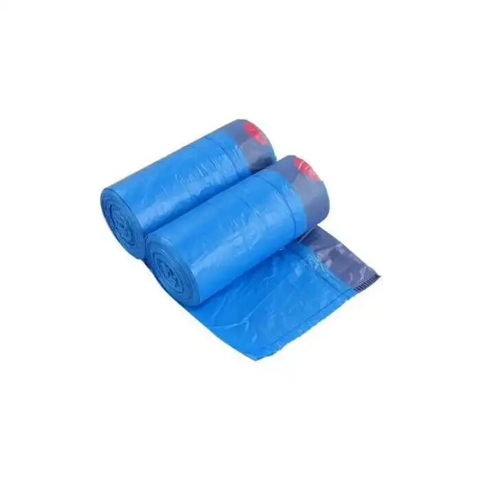 Sacs Poubelle – 30 Litres (Lot de 40 Pièces)