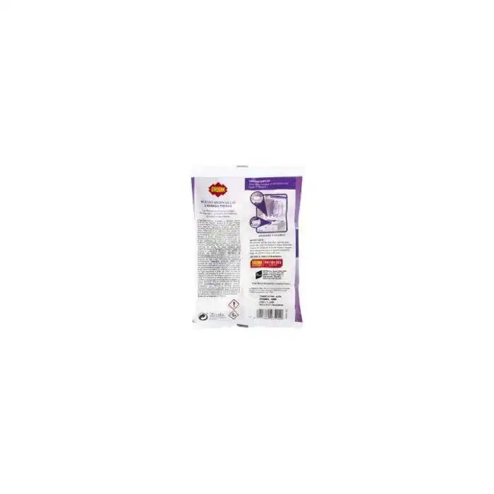 Sachet Anti-mites 20 Unités Lavande thumbnail 3