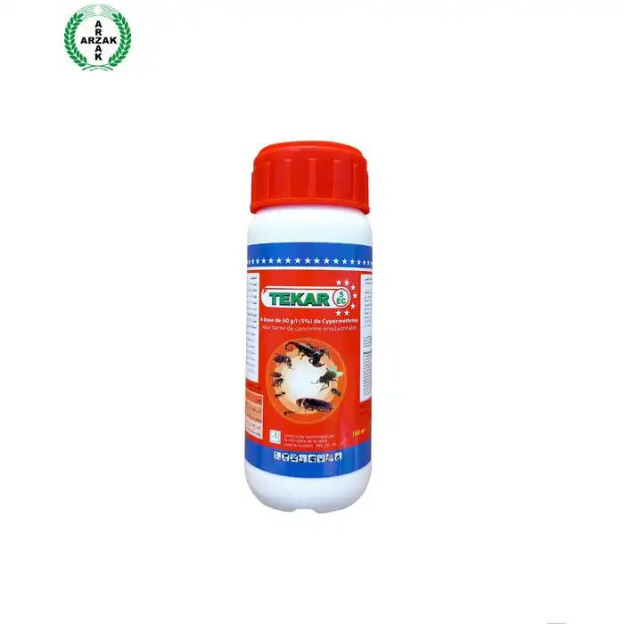 Produit Contre Les Insectes Volantes, Anti Cafard