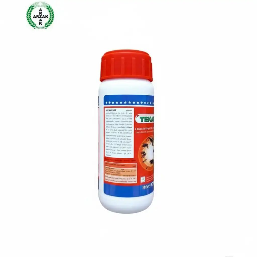 Produit Contre Les Insectes Volantes, Anti Cafard thumbnail 3