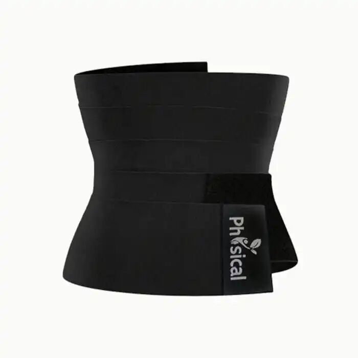 Physical-ceinture De Ventre Original 4 Mètre thumbnail 3