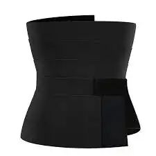 Physical-ceinture De Ventre Original 4 Mètre