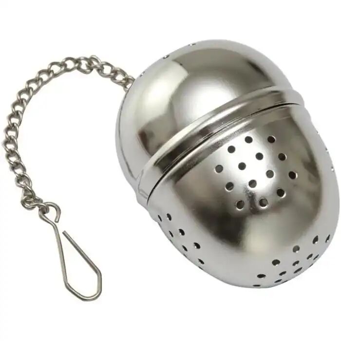 Boule À Thé
