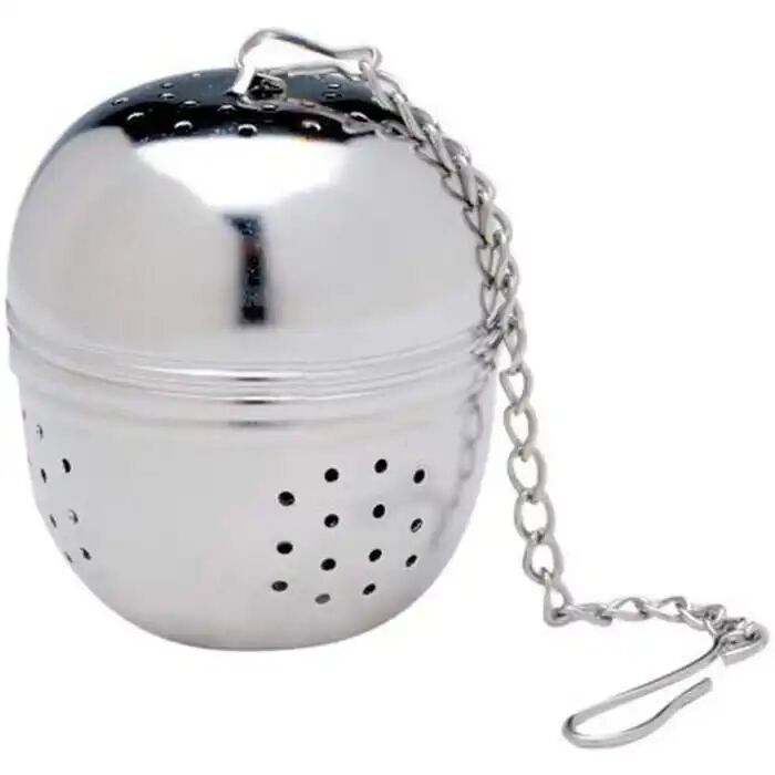 Boule À Thé thumbnail 3