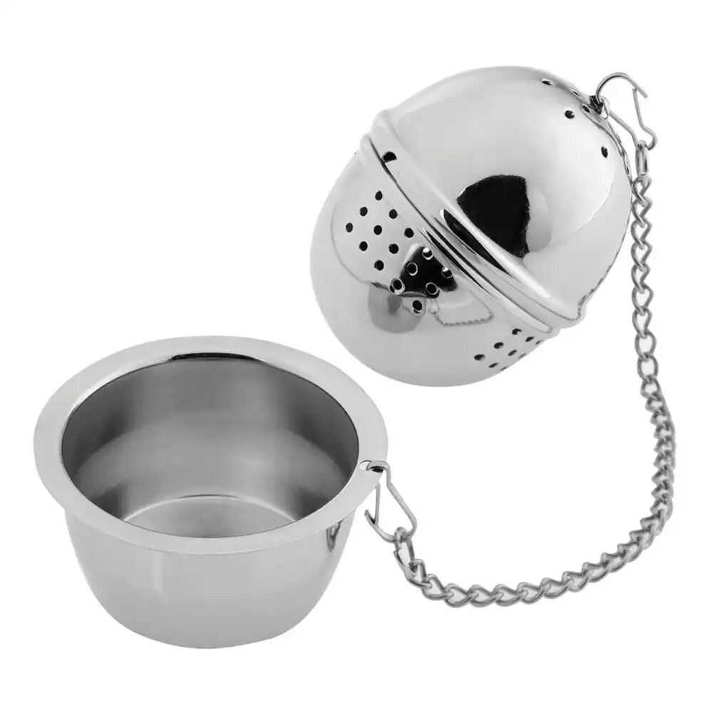 Boule À Thé