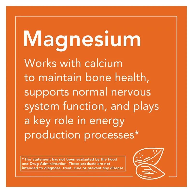 Glycinate De Magnésium thumbnail 4