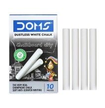 Doms Craie