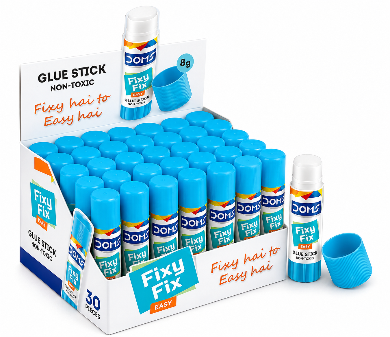 Colle Stick - 15 Grams 