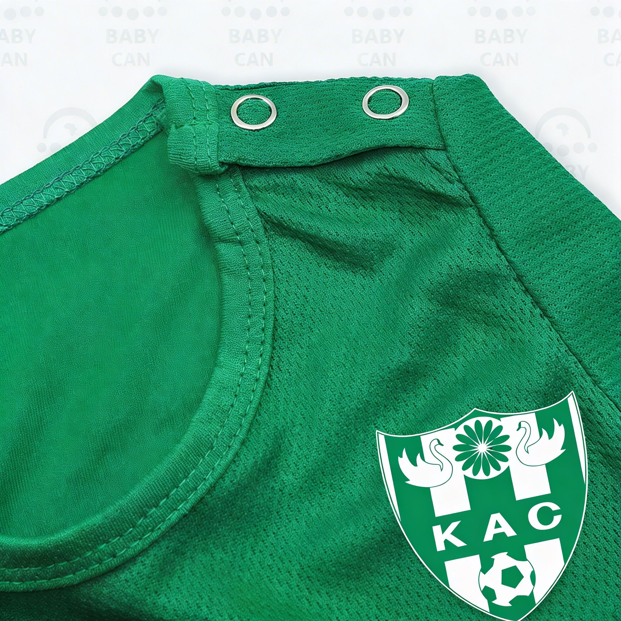 Maillot Kac Bébé thumbnail 4