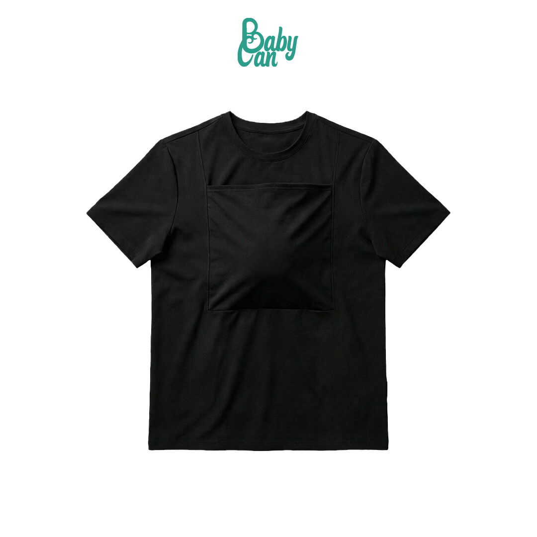 Dad Shirt