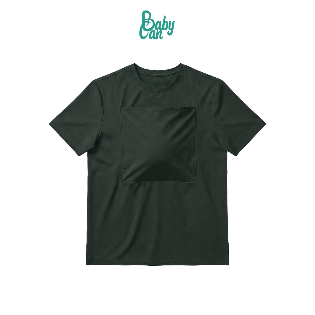 Dad Shirt