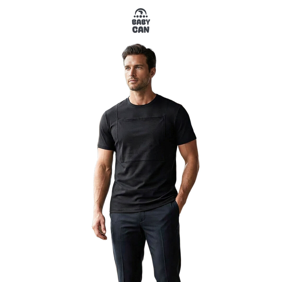 Dad Shirt thumbnail 2