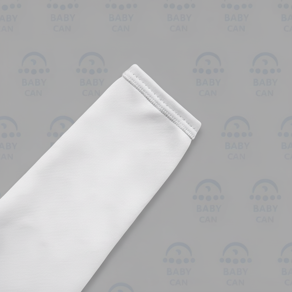 Maillot Real Madrid Bébé thumbnail 3