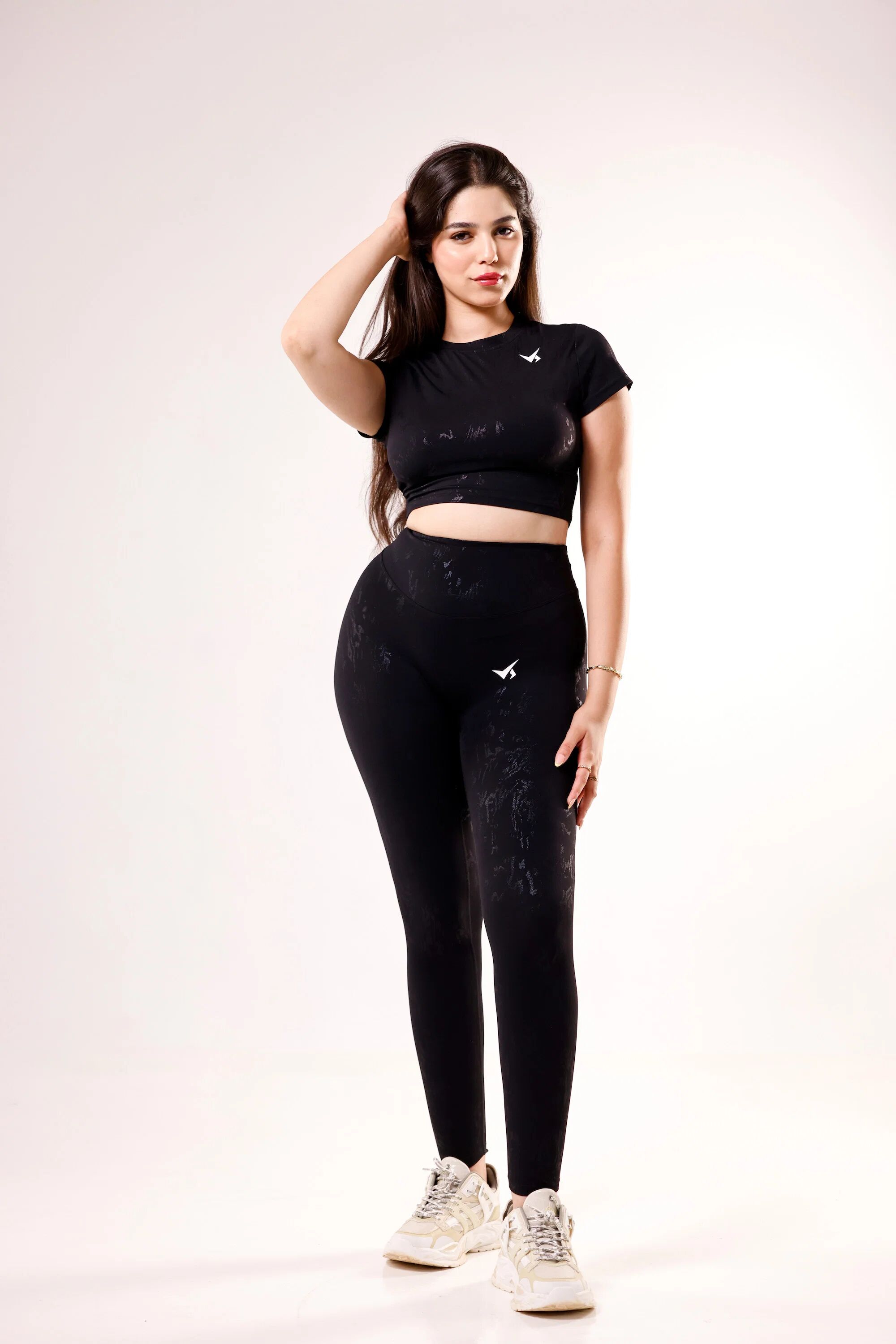 Ensemble Vital 