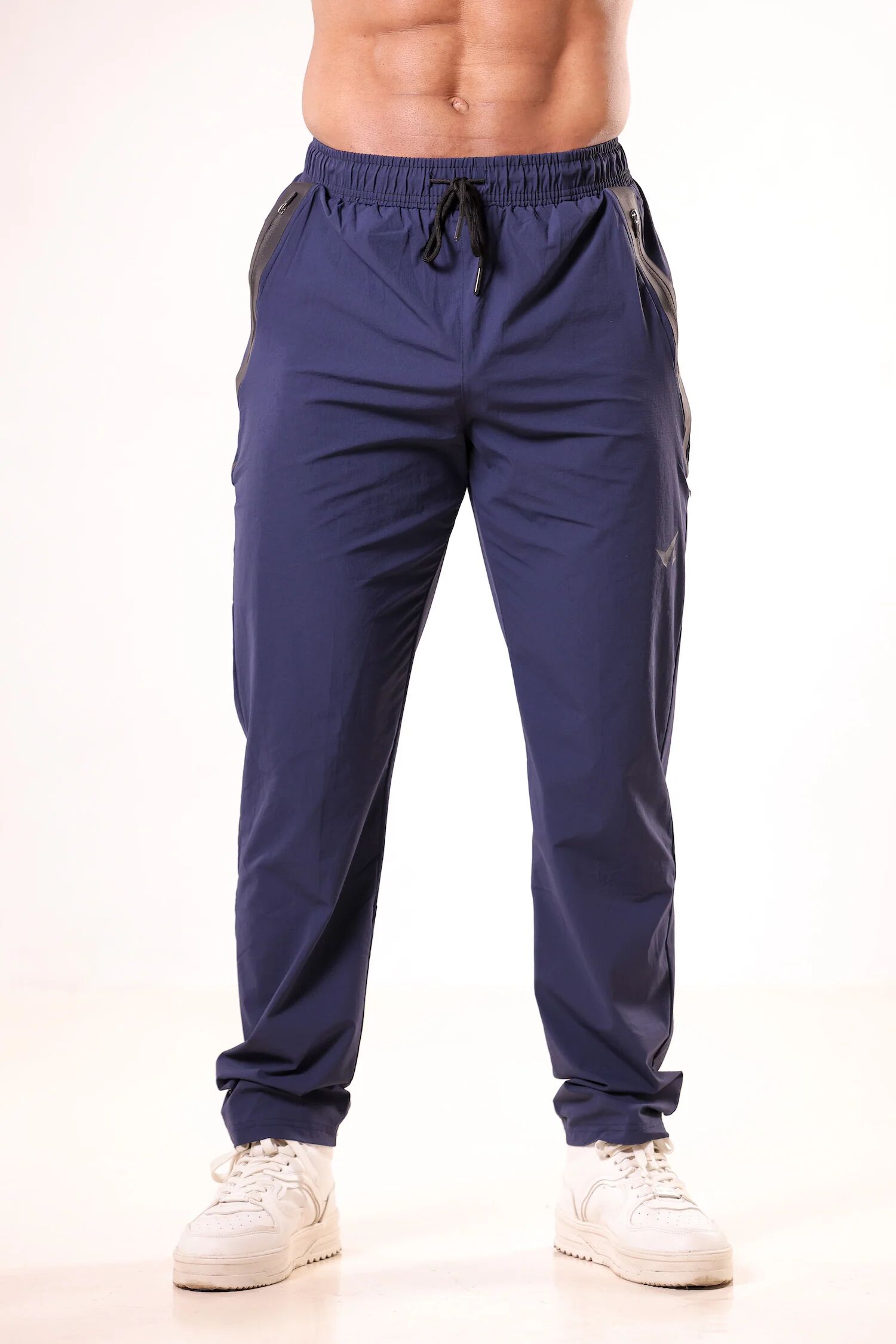 Pantalon Vital 