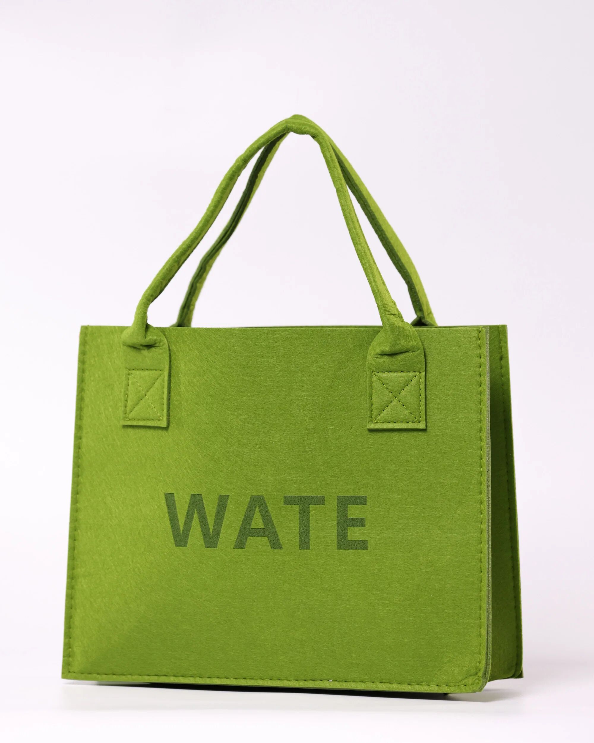 Tote Bag Petit 