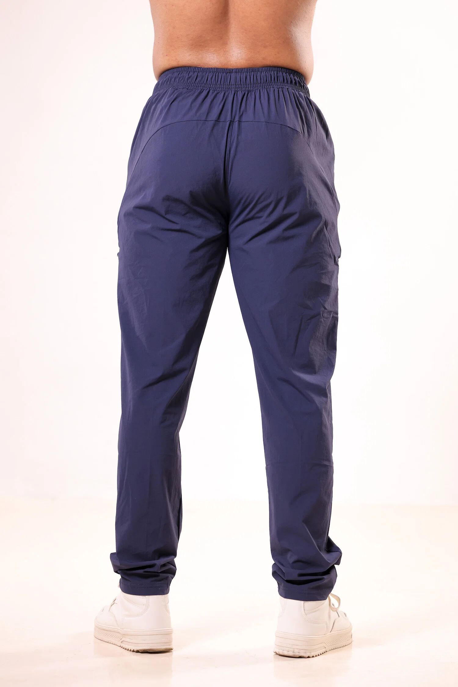 Pantalon Vital thumbnail 3