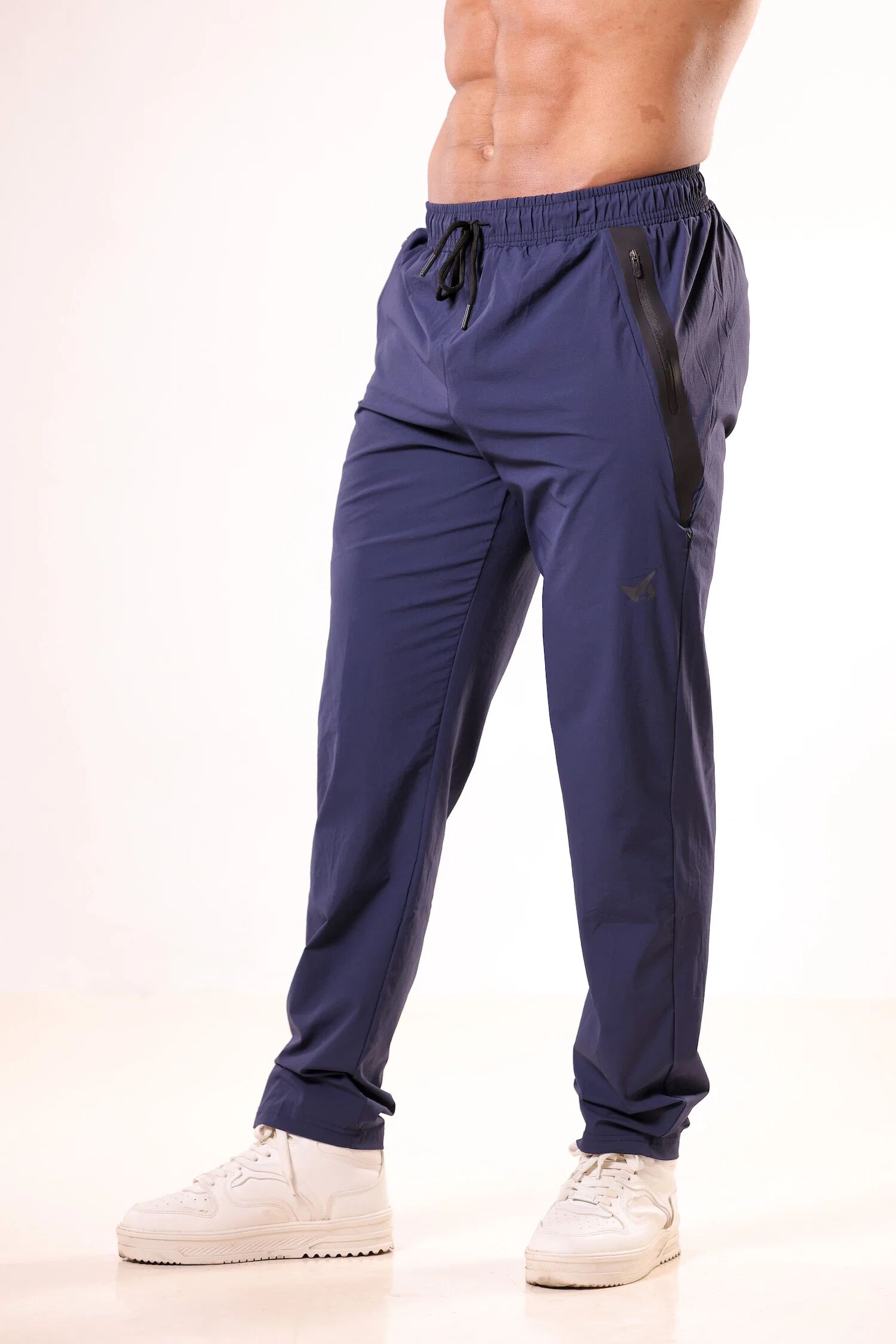 Pantalon Vital 