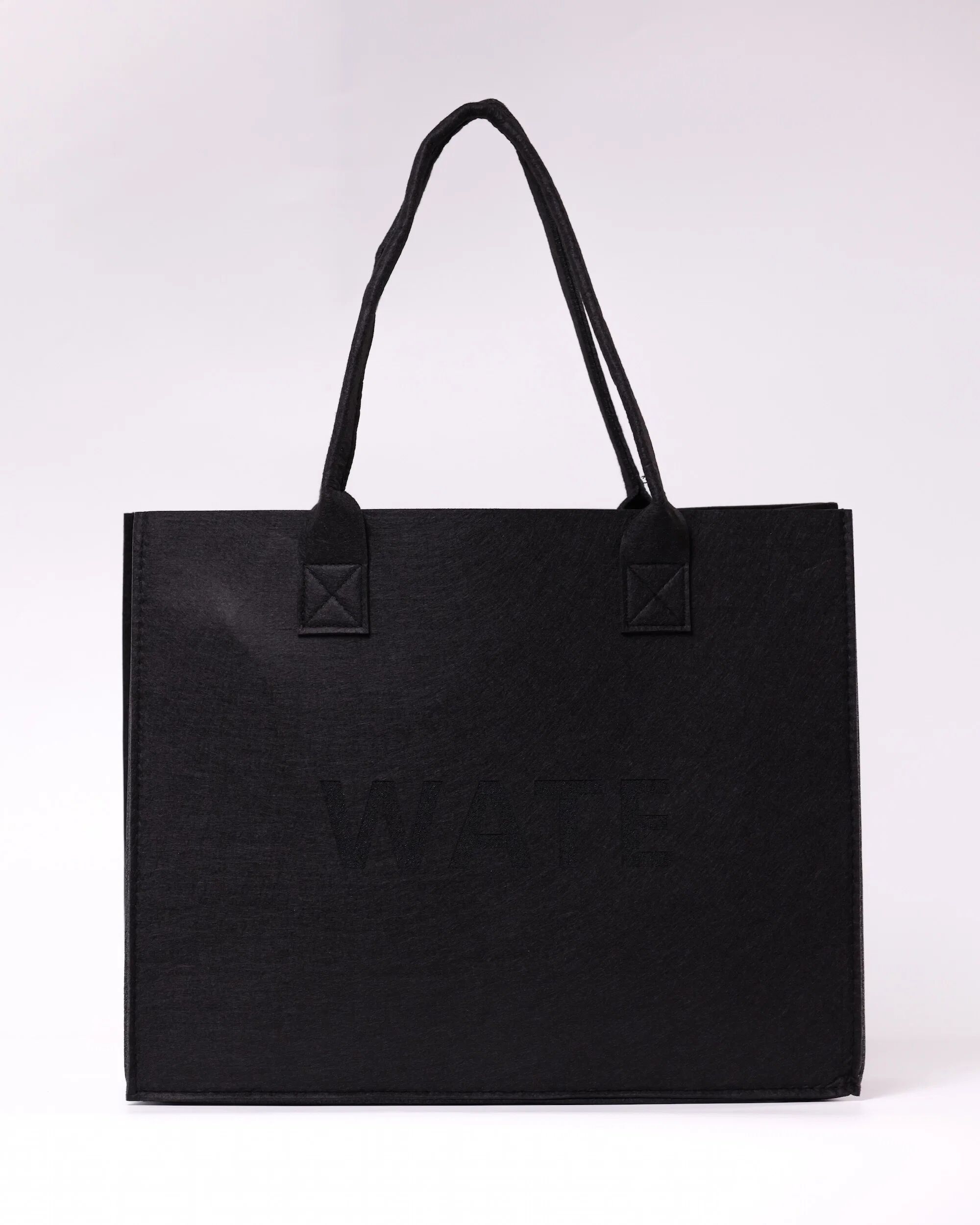 Tote Bag Grand Format 