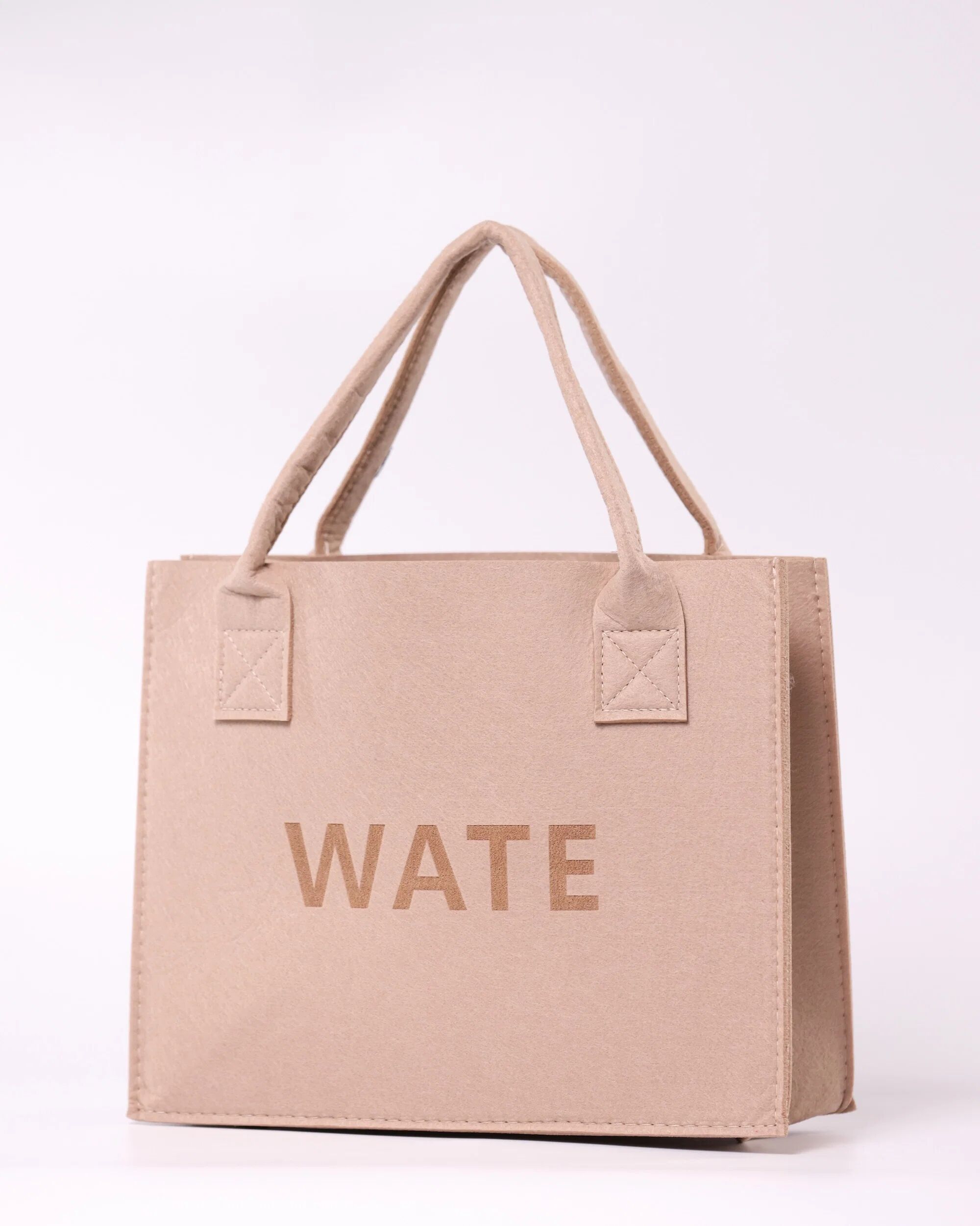 Tote Bag Petit 