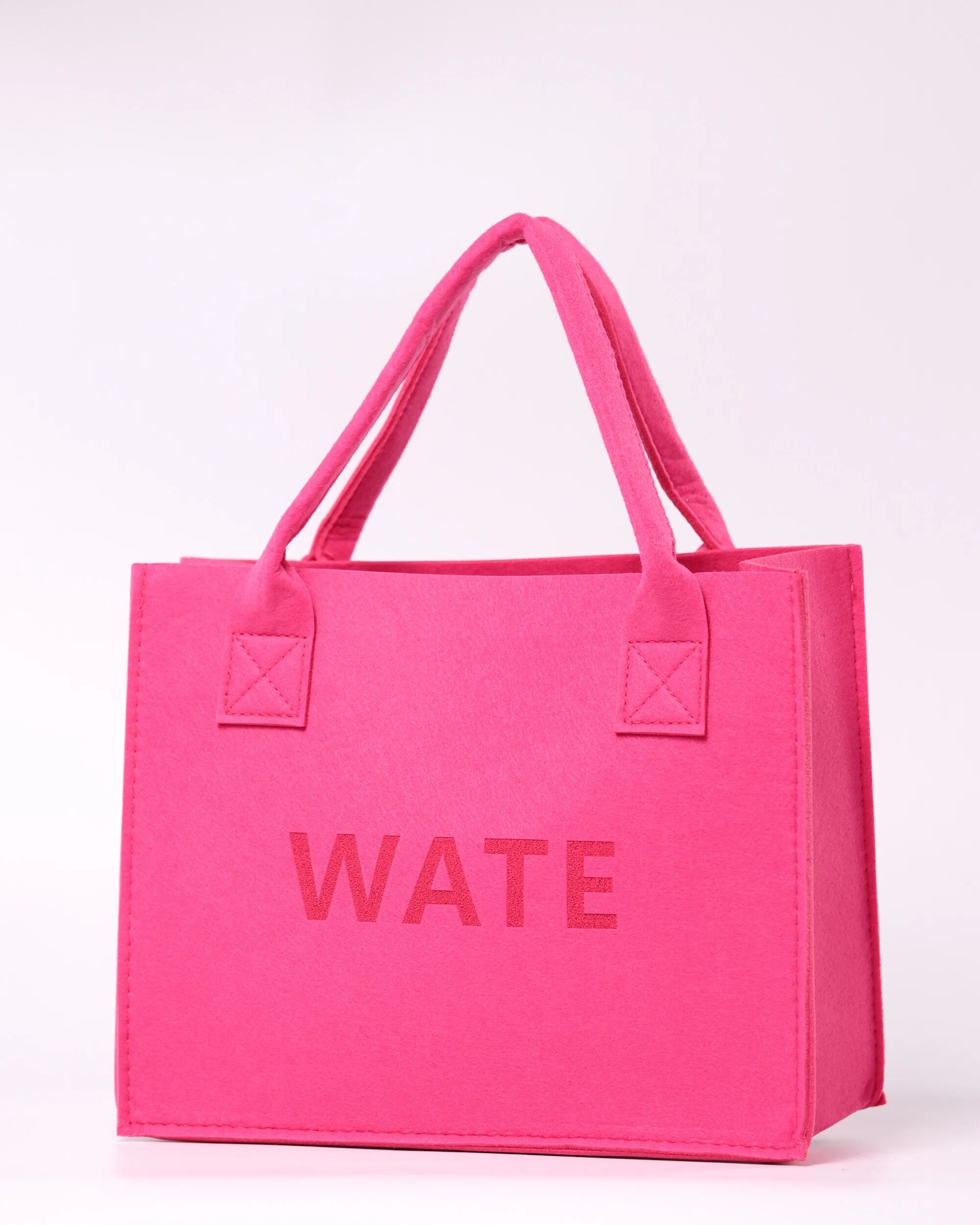Tote Bag Petit 