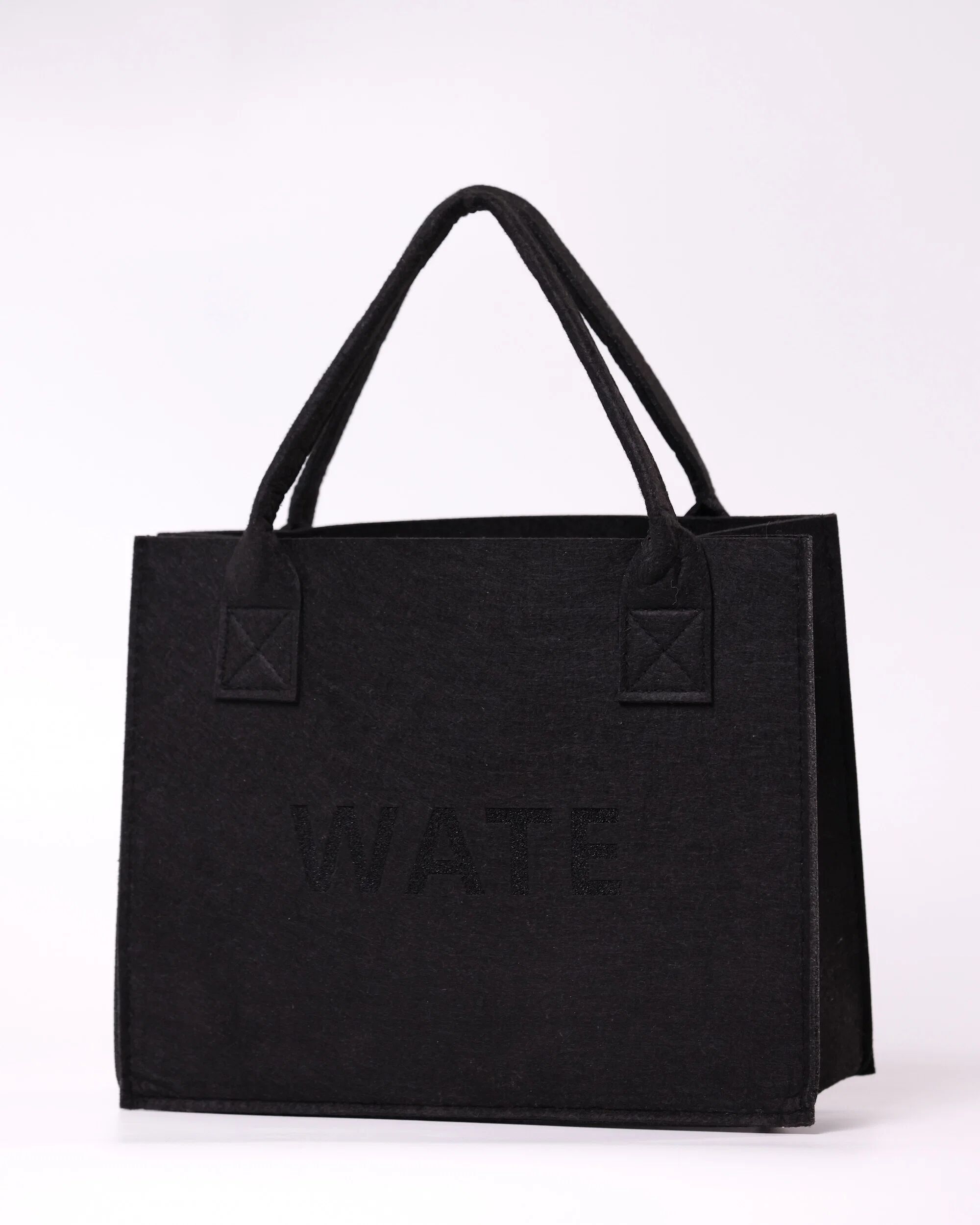 Tote Bag Petit 