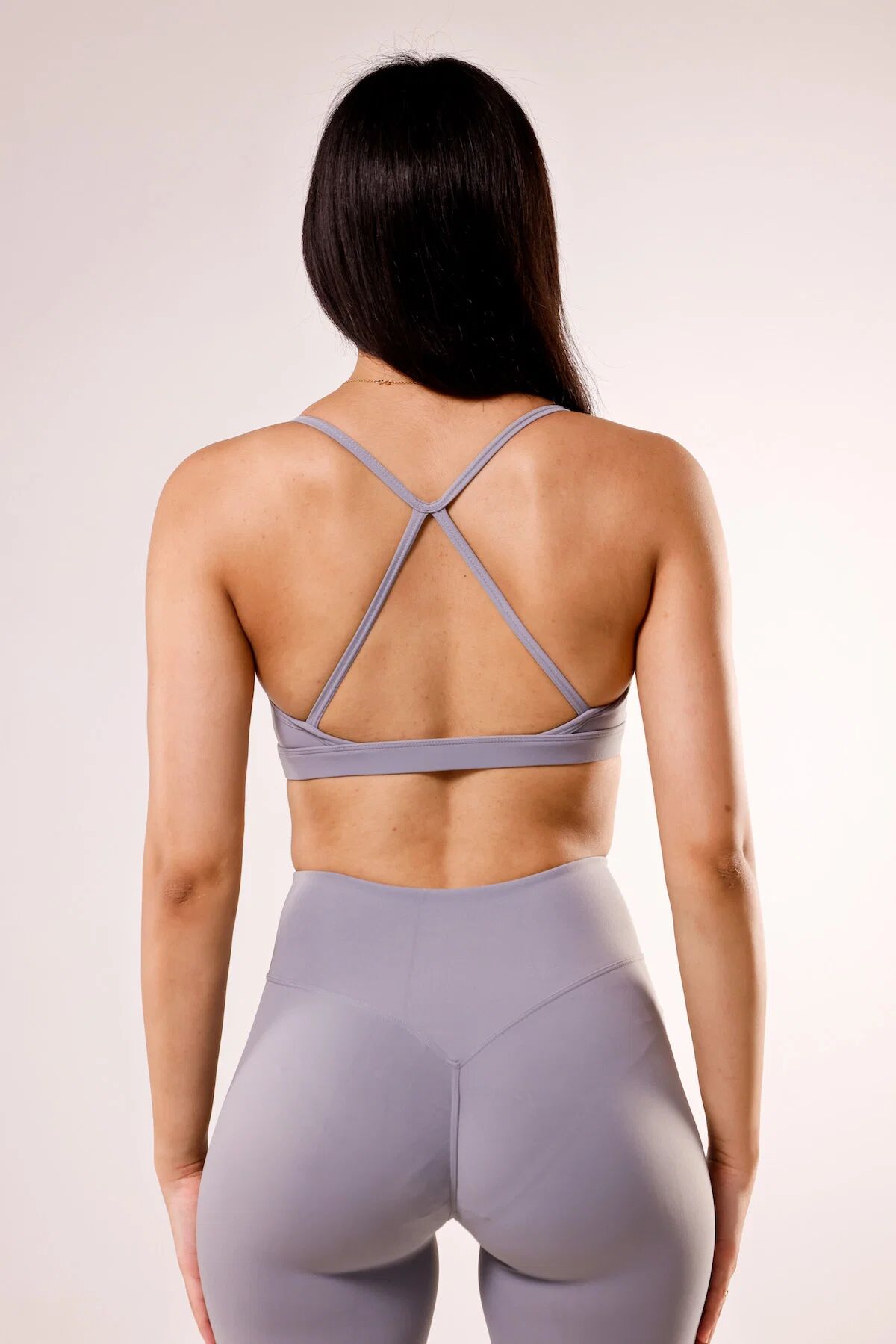 Brassière De Sport Impact 